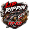 Lip Rippin RP | 16+ | Strict Racing/RP | Whitelisted Community | discord.gg/lipr icon