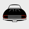 OS Test Server icon