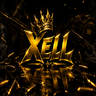 XellGun V2 New Season icon