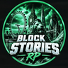Block Stories RP icon