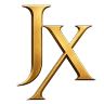 Balkan JeepX icon