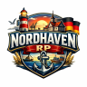 Nordhaven | [dein fivem erlebnis RP Einreise] icon