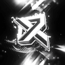 Recoil crimelife | [ESX Legacy] icon