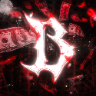 BLOODWARS PVP HOPOUTS 0 CHEATER icon