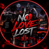 NoLoveLostRP icon