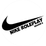 NIKE RP S2 icon