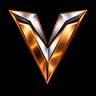 VENTRA ROLEPLAY icon