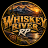 whiskey-river Icon