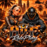 Logo von HuF ROMANIA |^Hard Roleplay