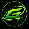 Genesis Roleplay icon