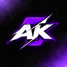 🌟 Alkia RP 🌟 icon