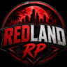 RedlandRP icon