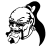 Merciless Nation Icon