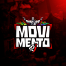 MOVIMENTO RJ Icon