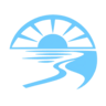 Logo of Friheten Rollspel