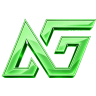 NextGen RP Icon
