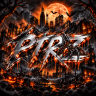 Princeton Rz icon