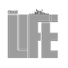 Cidade Life FiveM server icon