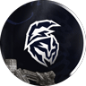 Odyssey RP icon