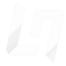 Rift | Comming Soon icon