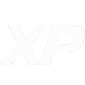 شعار Xperience Roleplay