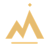 Monte Alto RP - WHITELIST ABERTA icon
