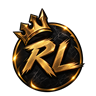 Logo of Respect Live CFW