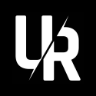Logótipo de Urian WL
