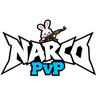 NARCO PVP icon