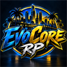 লোগো EvoCore DEV SERVER