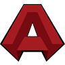شعار ATRIUMCITY V2