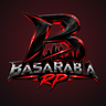 شعار Basarabia Roleplay