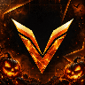 STAFF FREE > VIBE ROMANIA > UPDATE NOU icon