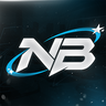 NoBound FA icon