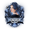 Montreal RP test icon