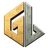 GoldlineRP.com icon