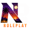 NightReign Roleplay icon