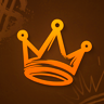 Nine Roleplay Icon