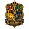 WARLOCK ACADEMY 1899 icon