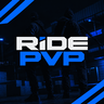 RIDE #BETA icon