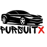 PursuitX icon