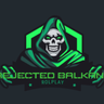 Rejected Balkans Roleplay icon