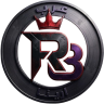Arab Arena icon