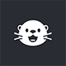 شعار OTTERMESH