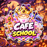Логотип CAFE MAINTENANCE | แจกไม้คริ 100 LV5 7วัน | ไม่ต้องฟาร์มเอง | ของพร้อมเล่น | กิจกรรมแน่น