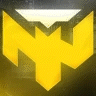 NIGHTV ROLEPLAY NON WHITELIST Icon