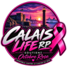 Calais Life RP - FA icon