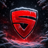 Logo of SUPREMO ROLEPLAY BETA ⌠INGAMEVOICE⌡