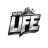 New Life Icon