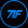 Logo von SeventyOne Fight